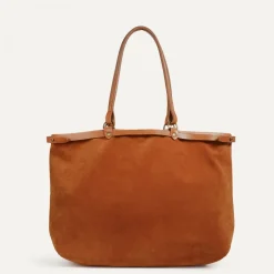 Adele Tote bag
