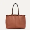 Adele Tote bag