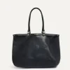 Adele Tote bag