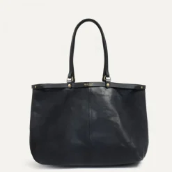 Adele Tote bag