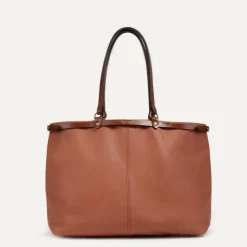 Adele Tote bag