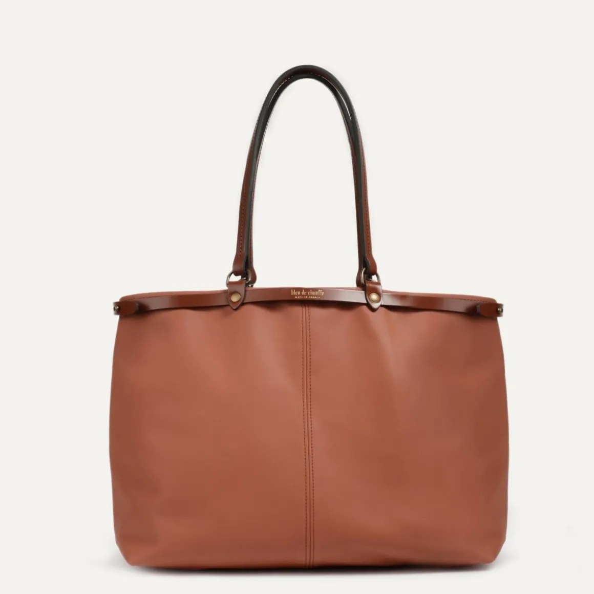 Adele Tote bag