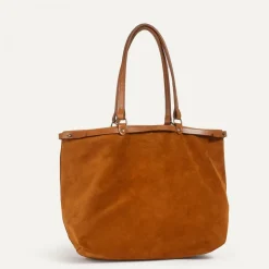 Adele Tote bag