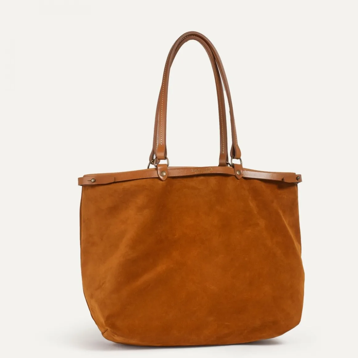 Adele Tote bag