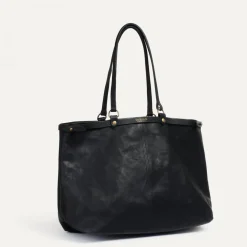 Adele Tote bag