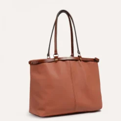 Adele Tote bag