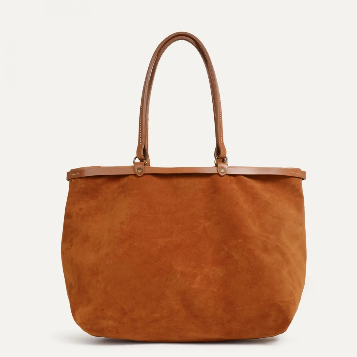 Adele Tote bag