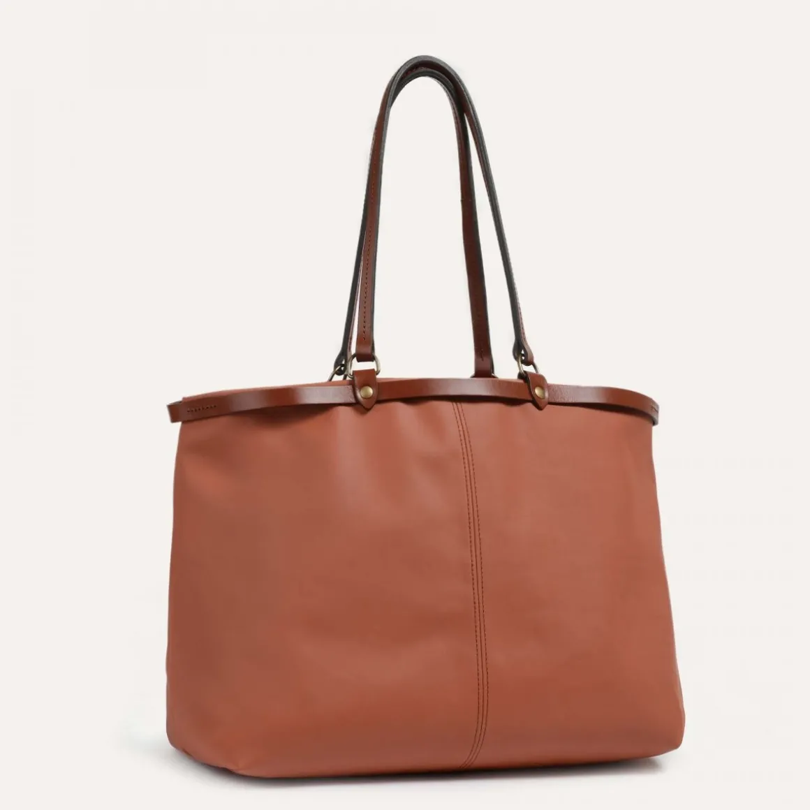 Adele Tote bag