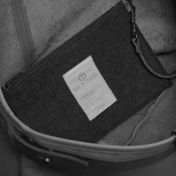 Adele Tote bag