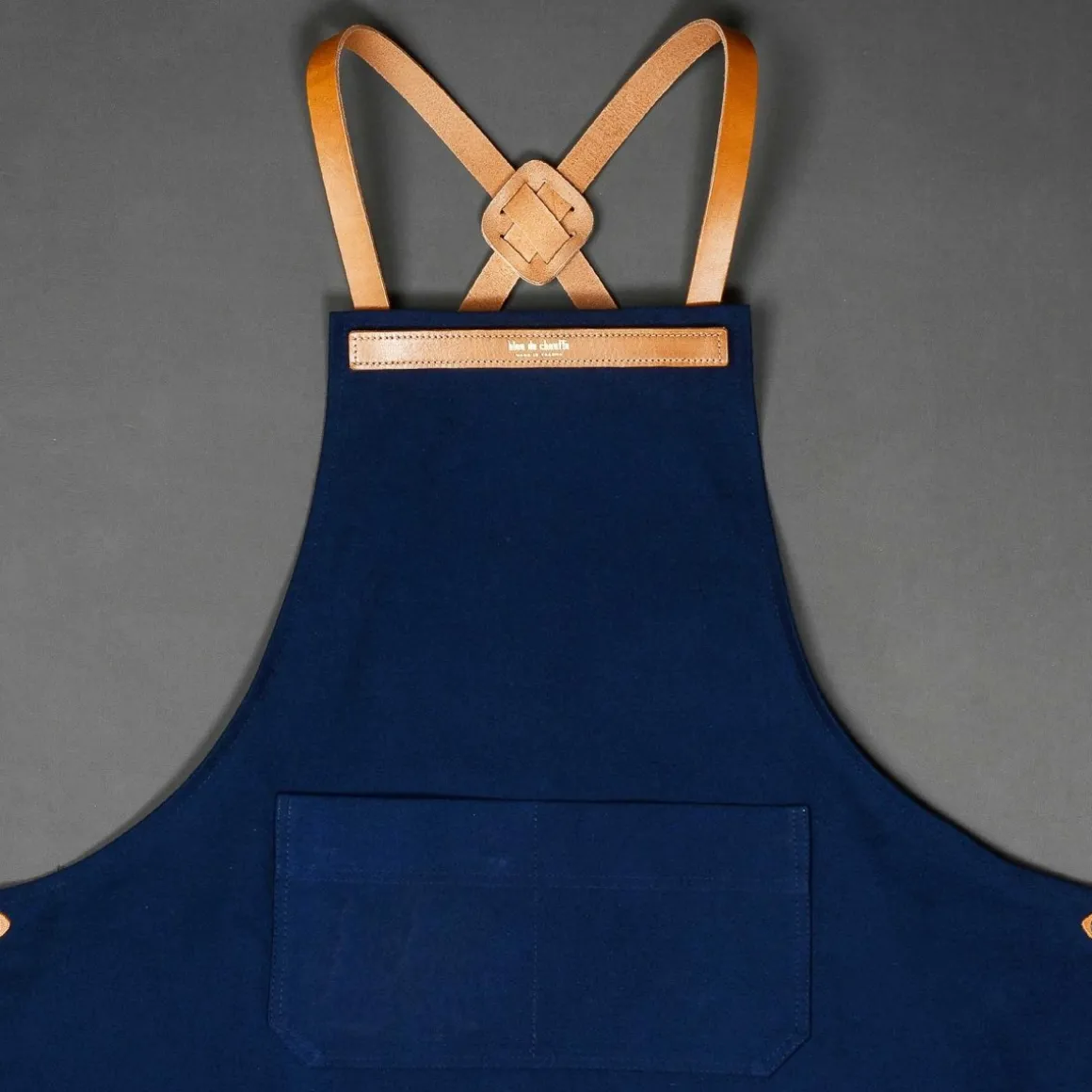 Apron