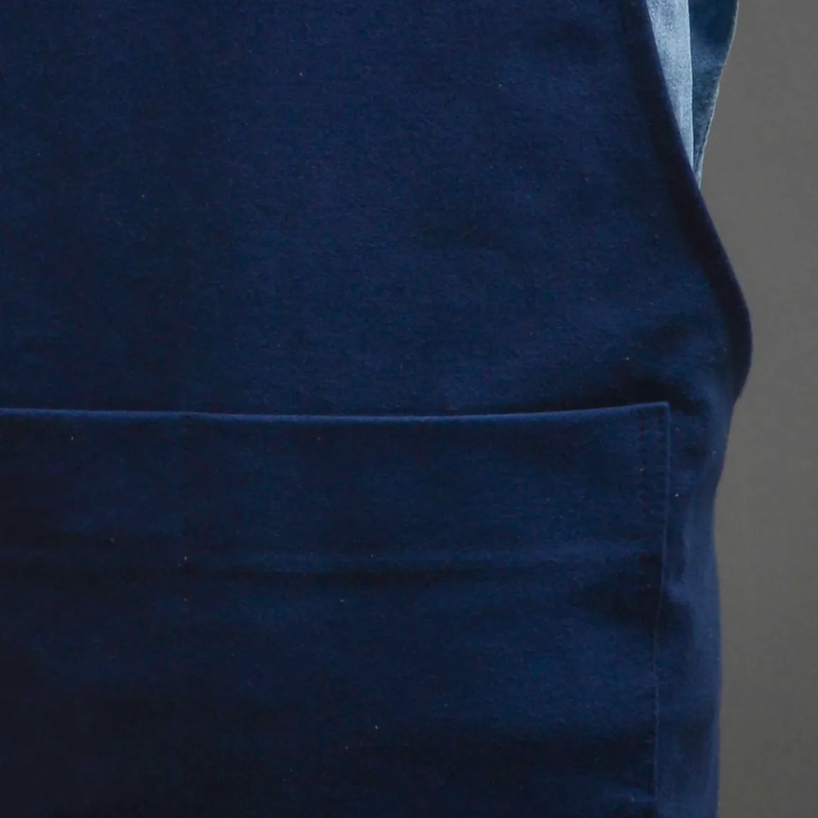 Apron