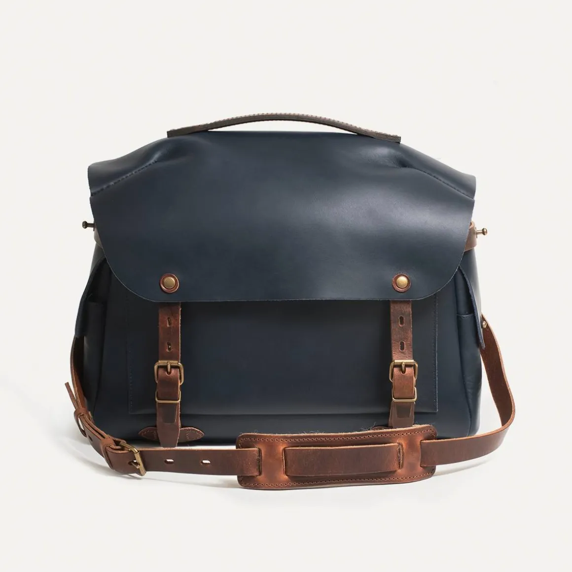 Arles BDC Camera Bag L