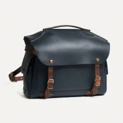 Arles BDC Camera Bag L