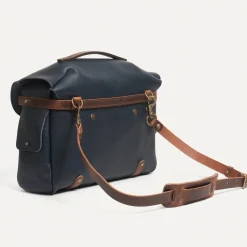 Arles BDC Camera Bag L