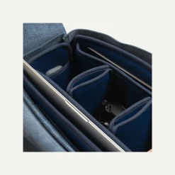 Arles BDC Camera Bag L