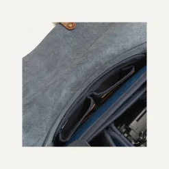 Arles BDC Camera Bag L