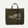 BAZAR tote
