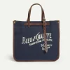 BAZAR tote