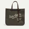 BAZAR tote