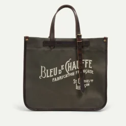 BAZAR tote