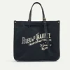 BAZAR tote