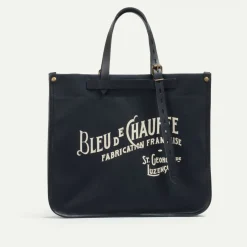 BAZAR tote