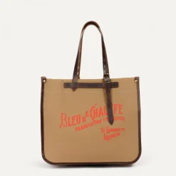 BAZAR tote