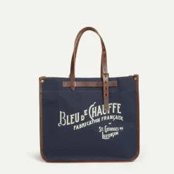 BAZAR tote