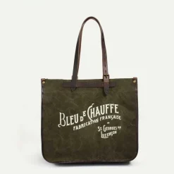 BAZAR tote