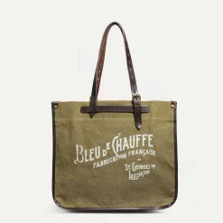 BAZAR tote