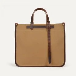 BAZAR tote