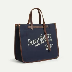 BAZAR tote