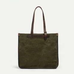 BAZAR tote
