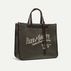 BAZAR tote