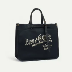 BAZAR tote