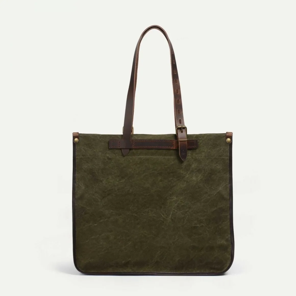BAZAR tote