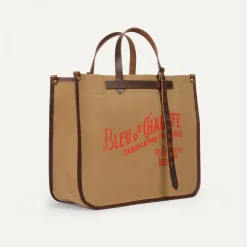 BAZAR tote