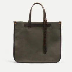 BAZAR tote