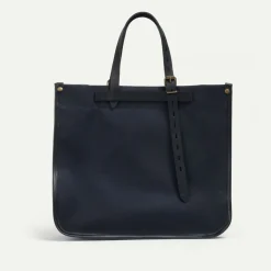 BAZAR tote