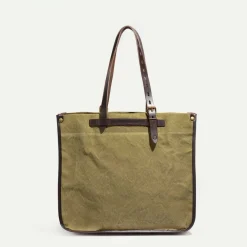 BAZAR tote
