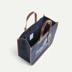 BAZAR tote