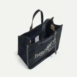 BAZAR tote