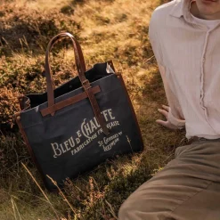 BAZAR tote