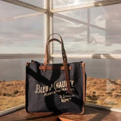BAZAR tote