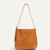 Bella besace bag