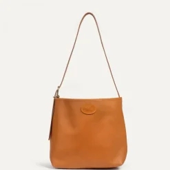 Bella besace bag