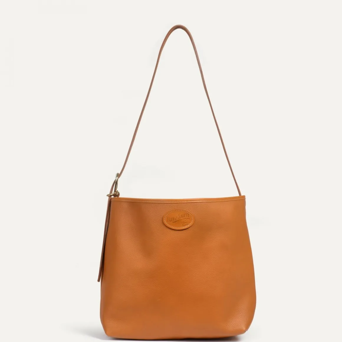 Bella besace bag