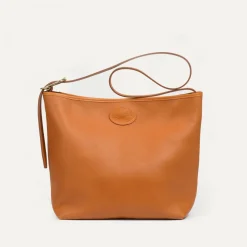 Bella besace bag