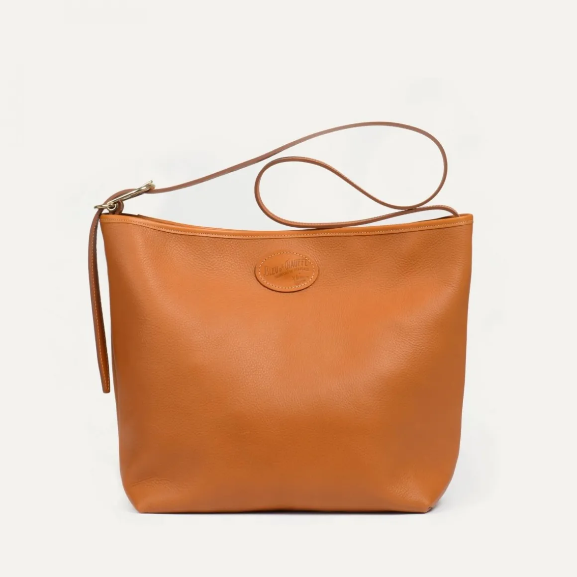 Bella besace bag