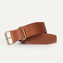 Belt Fred